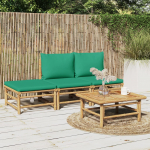 vidaXL aiam&ouml;&ouml;bli komplekt 3155171
