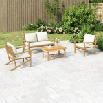 vidaXL aiam&ouml;&ouml;bli komplekt 3156471