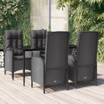 vidaXL aia s&ouml;&ouml;gim&ouml;&ouml;bli komplekt 3185171