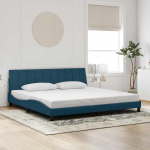 vidaXL voodiraam 3207871
