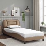 vidaXL voodiraam 3207971