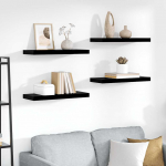 vidaXL seinariiul 323771