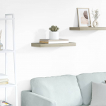 vidaXL seinariiul 323871