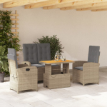 vidaXL aia s&ouml;&ouml;gim&ouml;&ouml;bli komplekt 3277371
