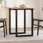 vidaXL s&ouml;&ouml;gilaud 3282671