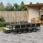 vidaXL aia s&ouml;&ouml;gim&ouml;&ouml;bli komplekt 3295071