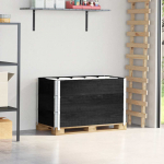 vidaXL kaubaaluse &auml;&auml;r 3295371