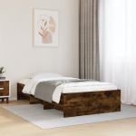 vidaXL voodiraam 3295671
