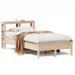 vidaXL voodiraam 3306171