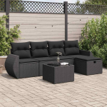 vidaXL aiadiivanikomplekt 3325571
