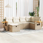 vidaXL aiadiivanikomplekt 3325971