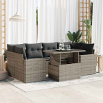 vidaXL aiadiivanikomplekt 3326271