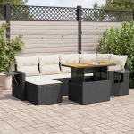 vidaXL aiadiivanikomplekt 3327171