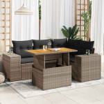 vidaXL aiadiivanikomplekt 3327371