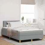 vidaXL Karbi vedrumadrats 3338671