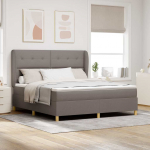 vidaXL Karbi vedrumadrats 3340771