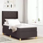 vidaXL Karbi vedrumadrats 3341871