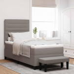 vidaXL Karbi vedrumadrats 3343971