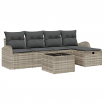 vidaXL Aia diivan 3359071