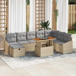 vidaXL Aia diivan 3361371