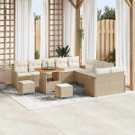 vidaXL Aia diivan 3364271