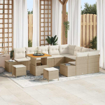 vidaXL Aia diivan 3364771