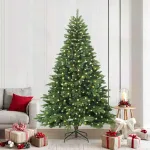 vidaXL J&otilde;uluehete Decor 3397571