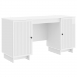 vidaXL M&ouml;&ouml;bli komplekt 3414571