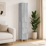vidaXL M&ouml;&ouml;bli komplekt 3416571
