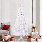 vidaXL J&otilde;uluehete Decor 3426671