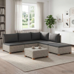 vidaXL Nurgadiivan &otilde;ue 3429871