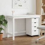 vidaXL M&ouml;&ouml;bli komplekt 3438771
