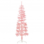 vidaXL kunstkuusk 344571