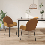 vidaXL s&ouml;&ouml;gitool 344771