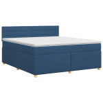 vidaXL Karbi vedrumadrats 3450971