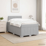 vidaXL Moodne kastipuhum 3451171