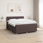 vidaXL Karbi vedrumadrats 3455671