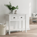 vidaXL konsoollaud 355071