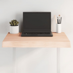 vidaXL lauaplaat 363871