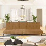 vidaXL diivanvoodi 375771