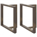 vidaXL s&ouml;&ouml;gilaua jalg 4013071