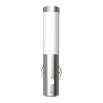 vidaXL aialamp 40371