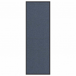 vidaXL uksematid 4105571