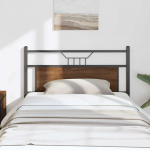 vidaXL voodipeats 4106871