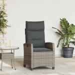 vidaXL lamav aiatool 4108271