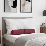 vidaXL Padjad 42014271