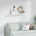 vidaXL Seinariiul 42019971