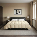 vidaXL Katte Voodipesu 42026071