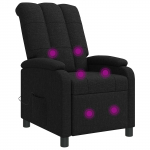 vidaXL Lamamistool 42034971