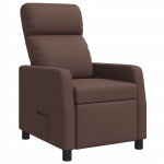 vidaXL Lamamistool 42035071